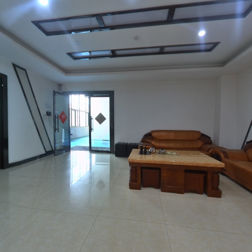 VR看厂