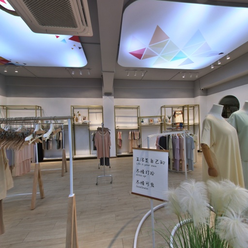 VR看厂