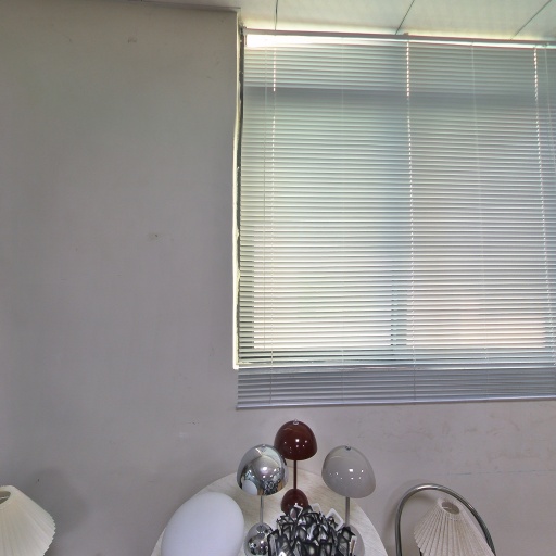 VR看厂
