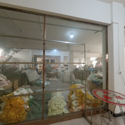 VR看厂