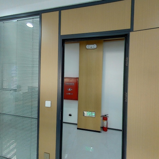 VR看厂