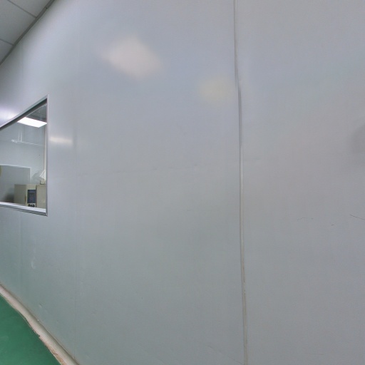 VR看厂
