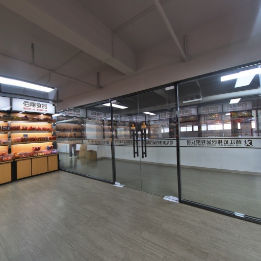 VR看厂