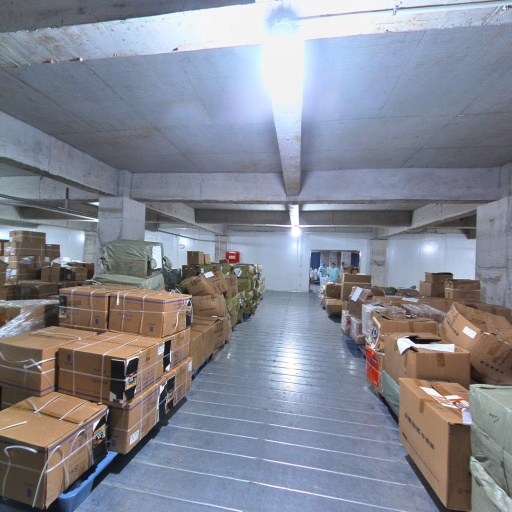 VR看厂