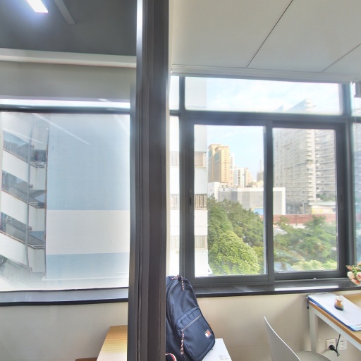 VR看厂