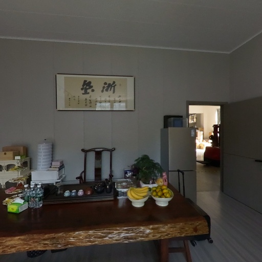 VR看厂