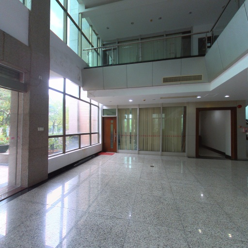 VR看厂