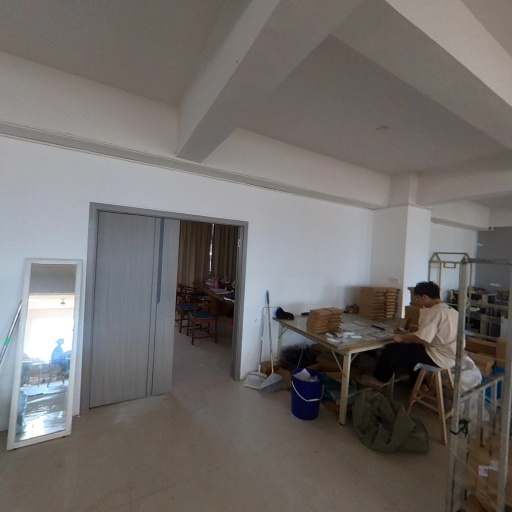 VR看厂