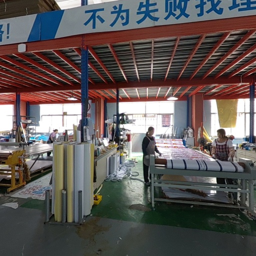 VR看厂