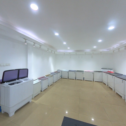 VR看厂