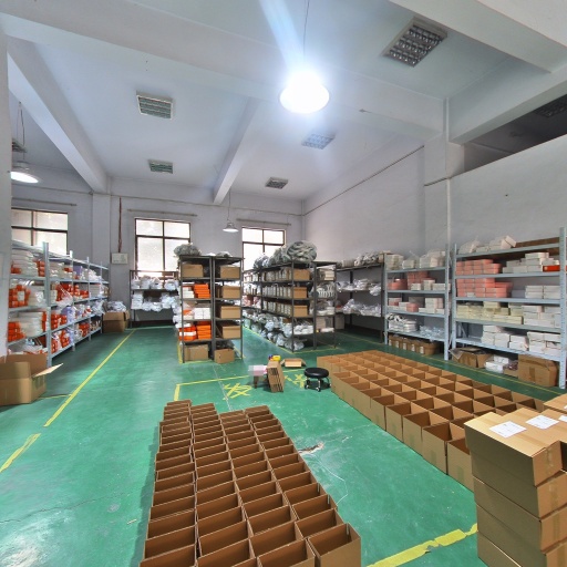 VR看厂