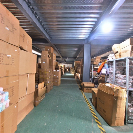 VR看厂