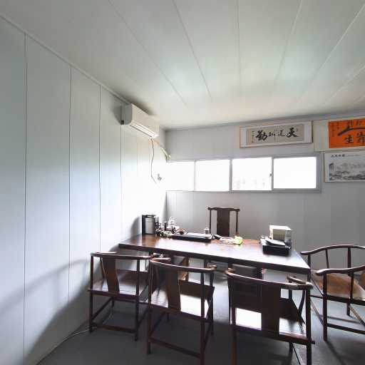 VR看厂