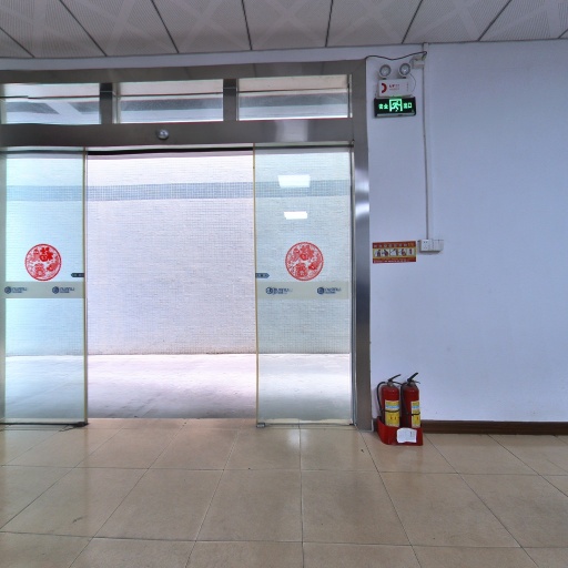 VR看厂