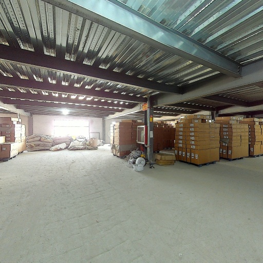 VR看厂