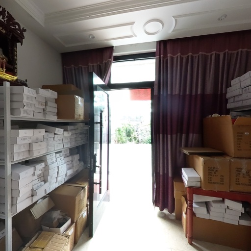 VR看厂