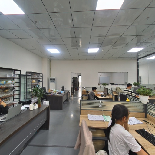 VR看厂