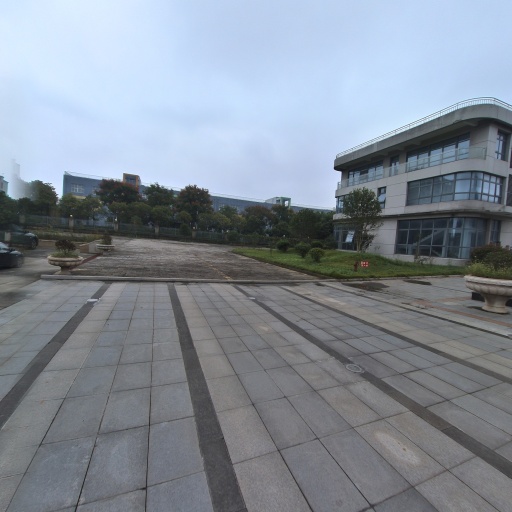 VR看厂