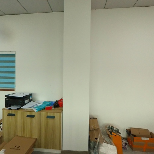VR看厂