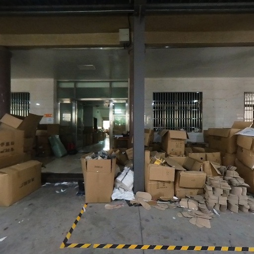 VR看厂