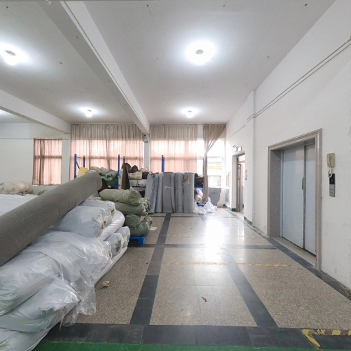 VR看厂