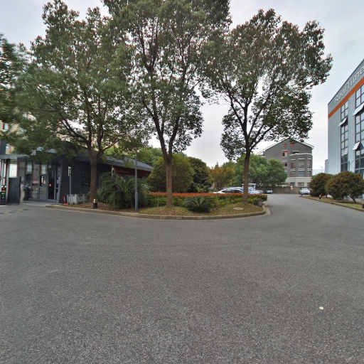 VR看厂