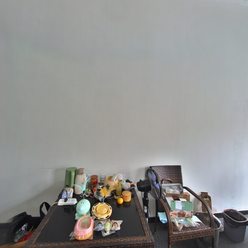 VR看厂
