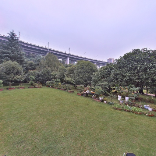 VR看厂