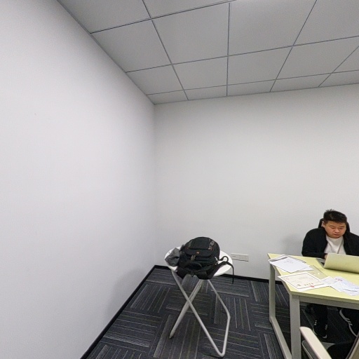 VR看厂