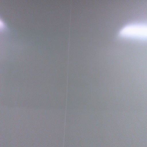 VR看厂