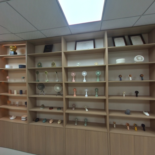 VR看厂