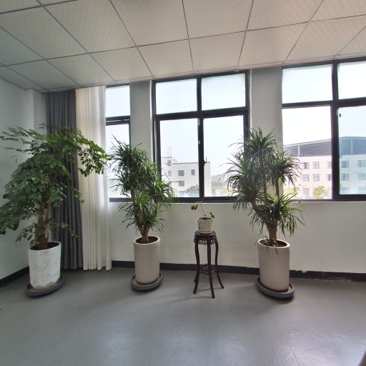 VR看厂