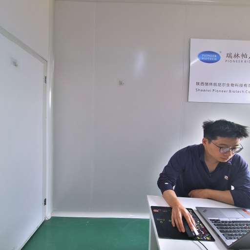 VR看厂