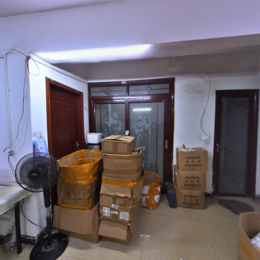 VR看厂