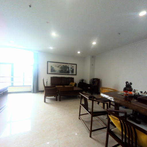 VR看厂