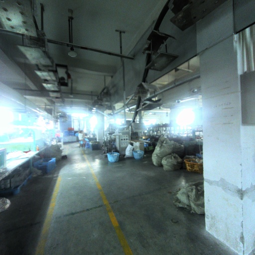 VR看厂