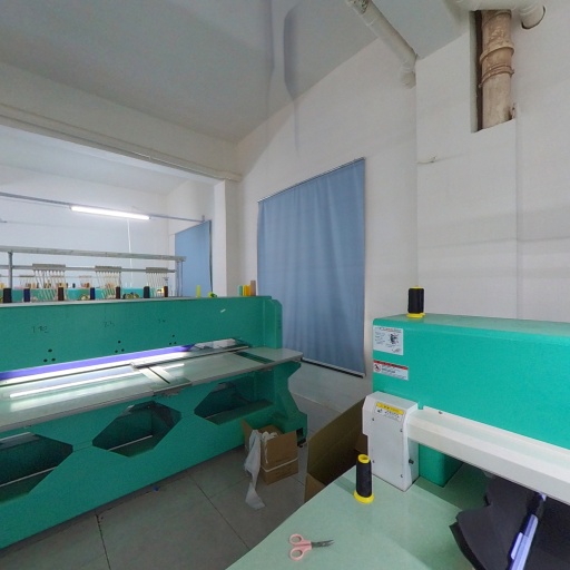 VR看厂