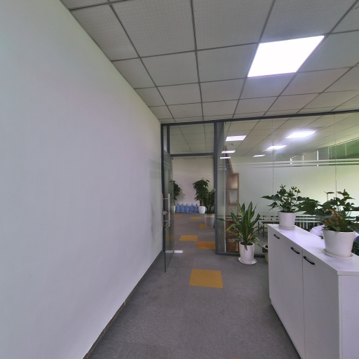 VR看厂