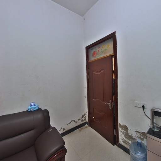 VR看厂