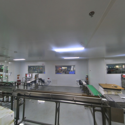 VR看厂