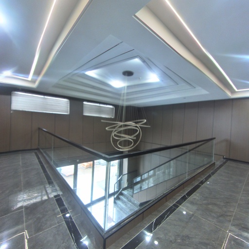 VR看厂