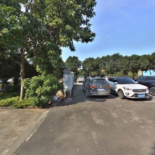 VR看厂