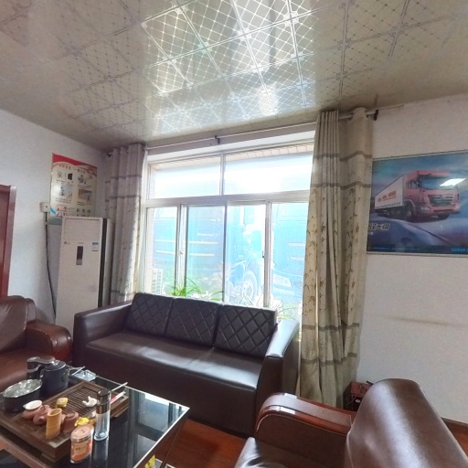 VR看厂