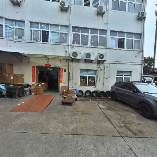 VR看厂