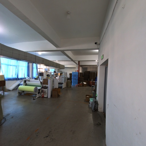 VR看厂
