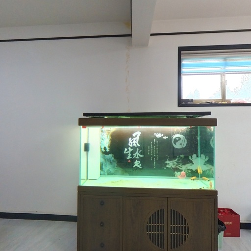 VR看厂
