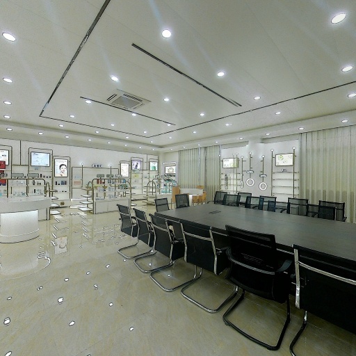 VR看厂