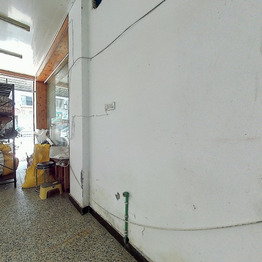 VR看厂