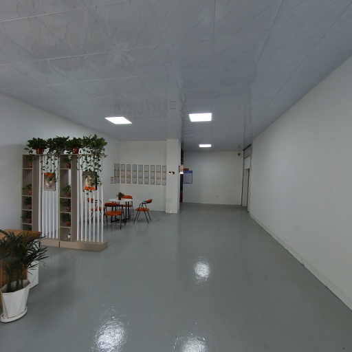 VR看厂