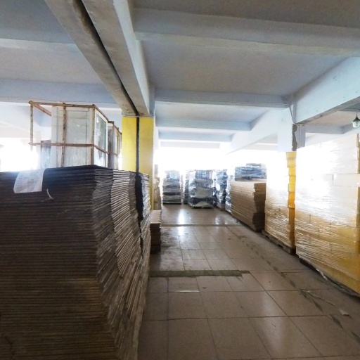 VR看厂